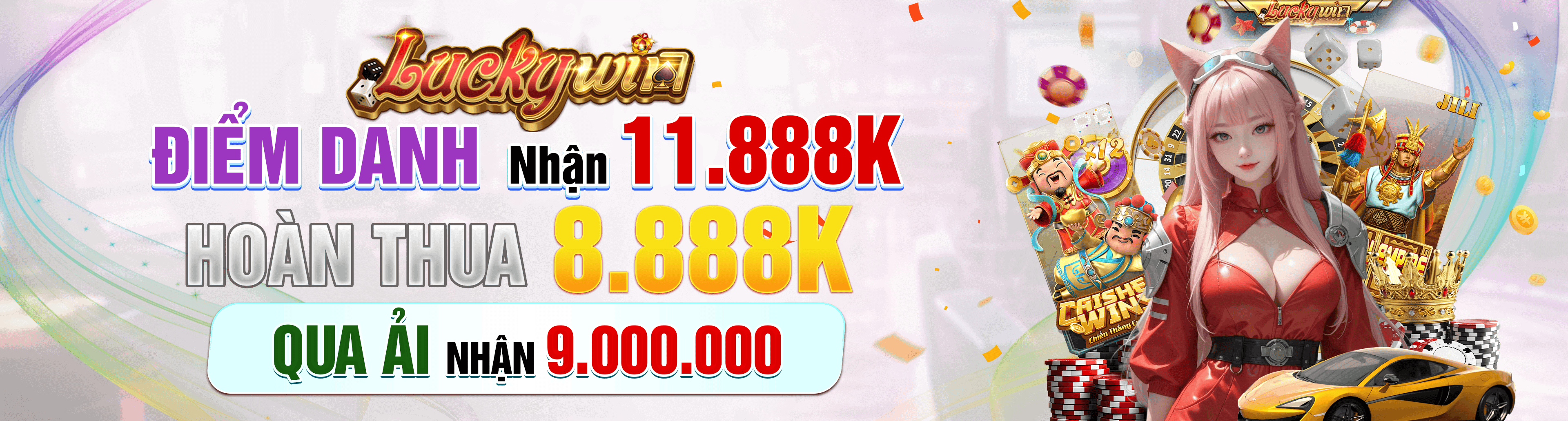 Sơ đồ sáu nhóm sản phẩm EE88: casino live, thể thao và esports, slots và nổ hũ, bắn cá, xổ số, đá gà trực tiếp